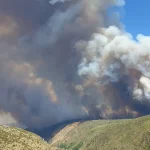 Quando erramos colectivamente, a sociedade paga o preço...