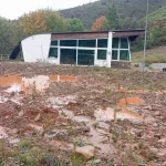 Serra da Estrela - Revitalização ou Destruição