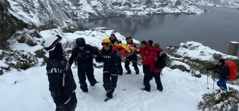 Assim não há país que aguente