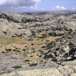 Projeto SerE+ vai criar rede de aceleração de serviços da natureza na Serra da Estrela