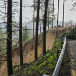 A Solução da ASE para a EN 232