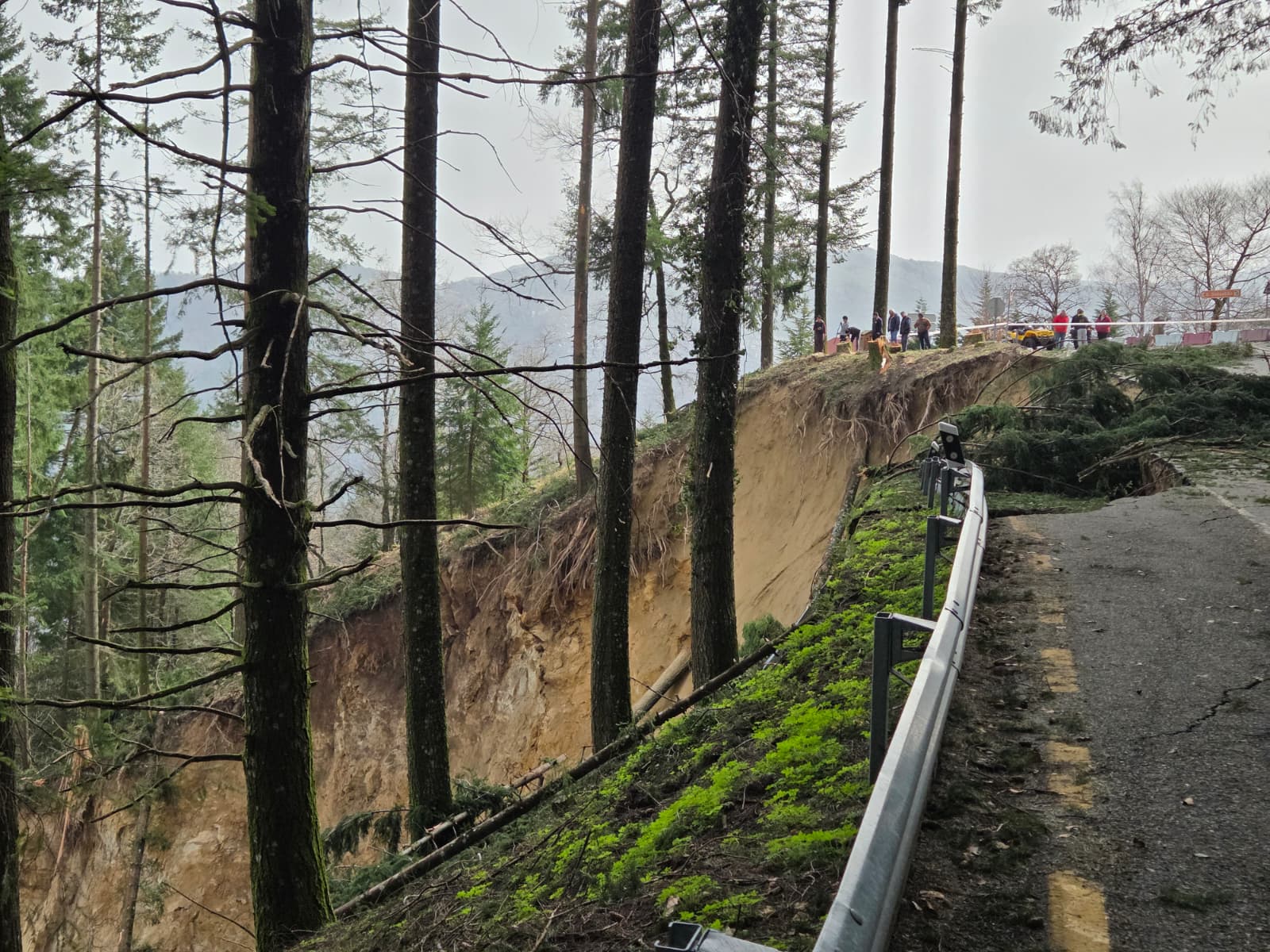 A Solução da ASE para a EN 232