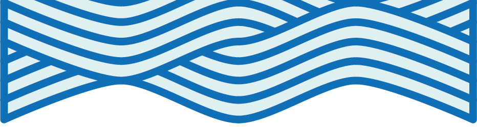 Comunicado Imprensa da PAS - Plataforma de Água Sustentável