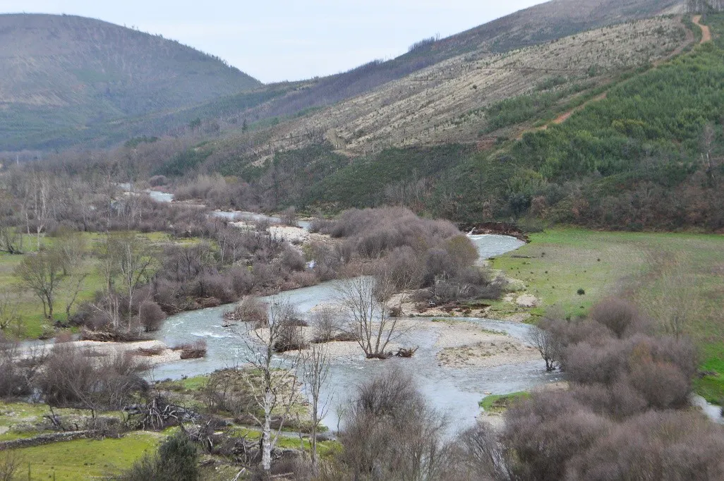 É mais fácil culpar a Tempestade
